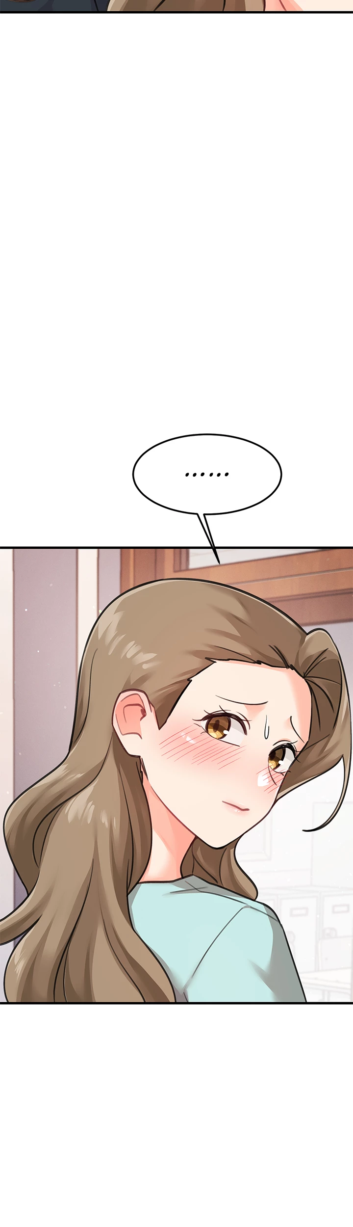 Boarding School Chapter 41 - Page 18