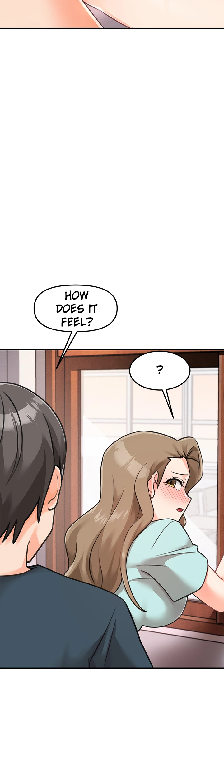 Boarding School Chapter 41 - Page 26