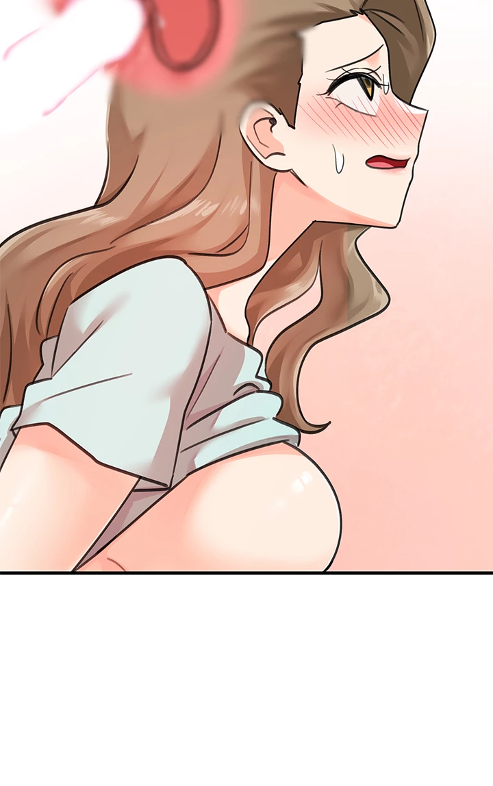 Boarding School Chapter 41 - Page 35