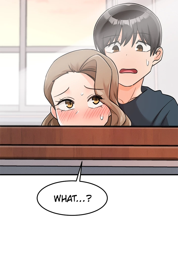 Boarding School Chapter 41 - Page 47