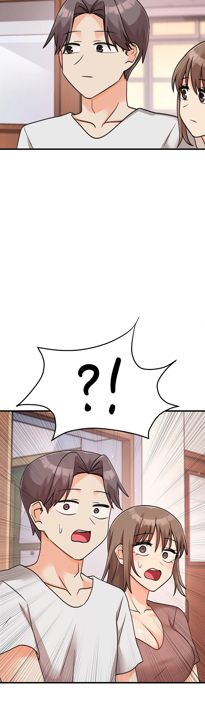 Boarding School Chapter 41 - Page 57