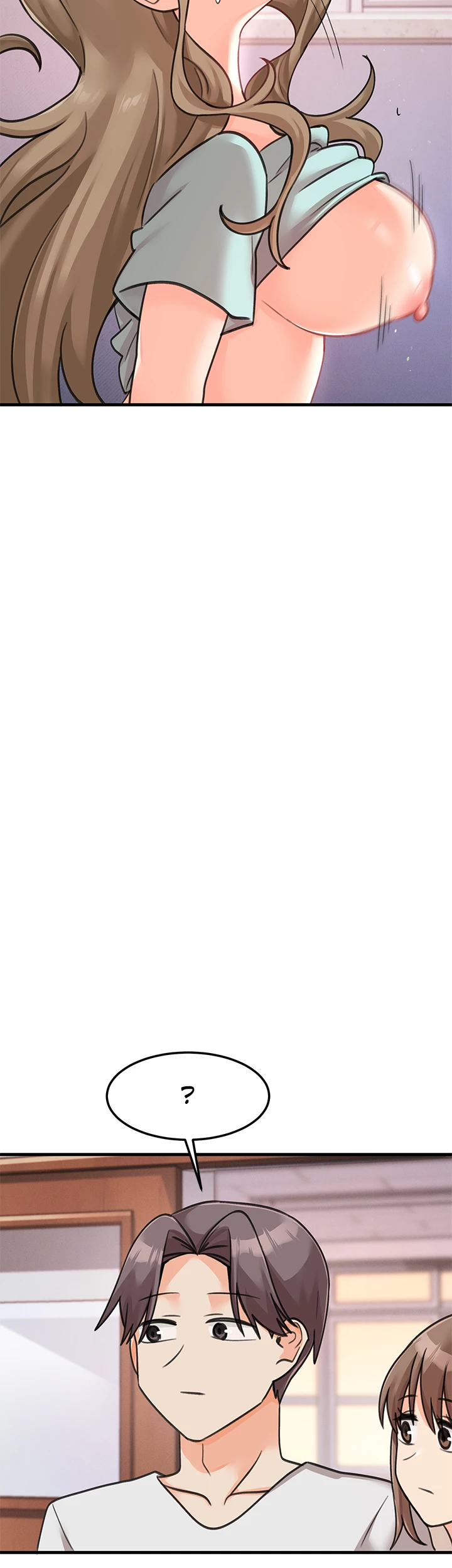 Boarding School Chapter 42 - Page 15