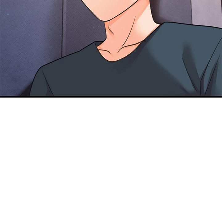 Boarding School Chapter 42 - Page 24