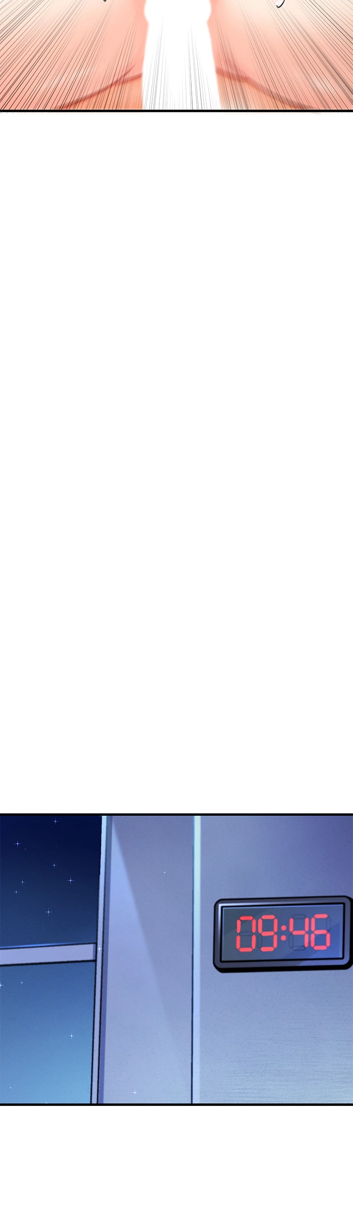 Boarding School Chapter 42 - Page 27