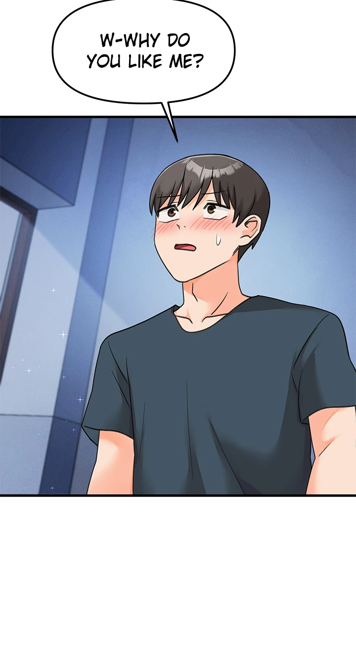 Boarding School Chapter 42 - Page 44