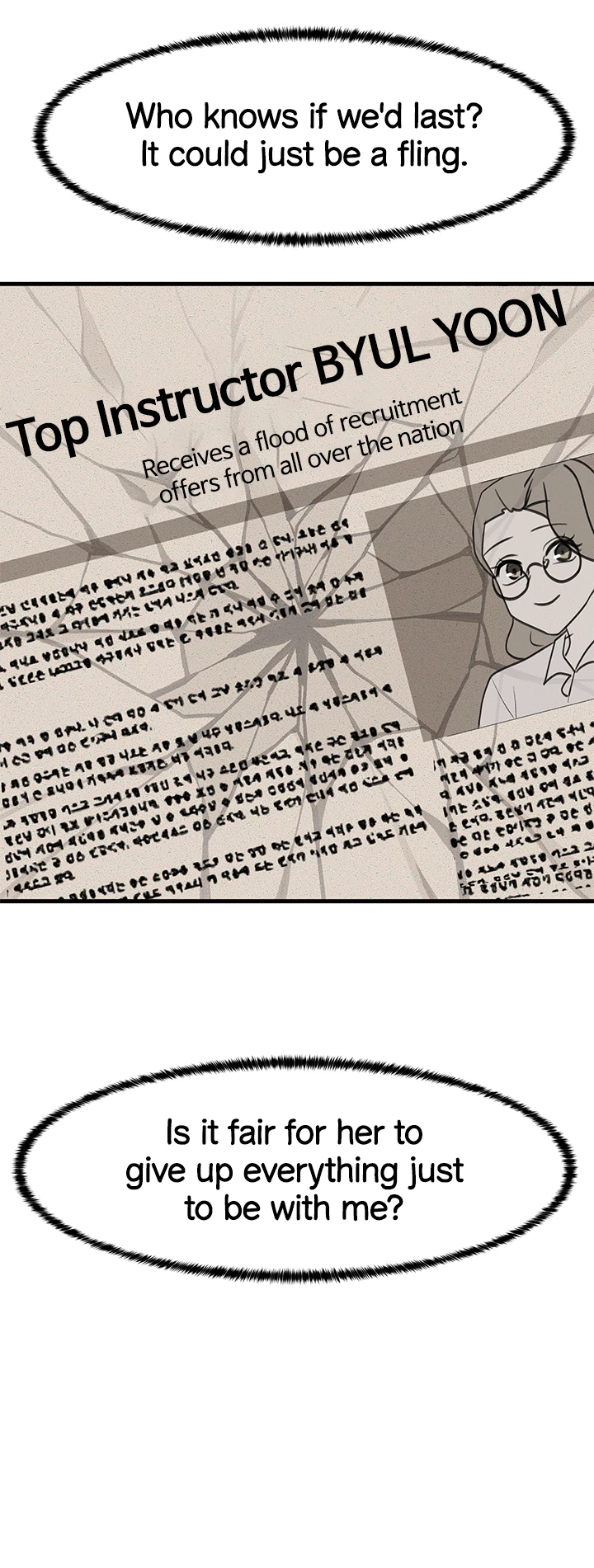 Boarding School Chapter 42 - Page 52