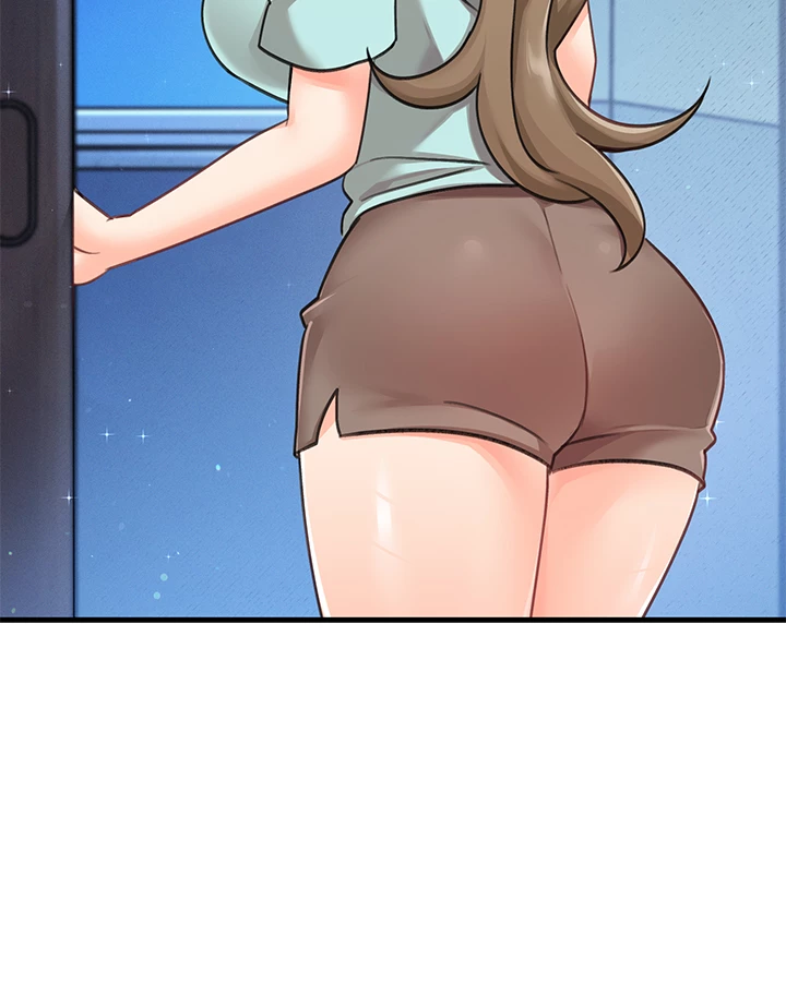 Boarding School Chapter 42 - Page 56