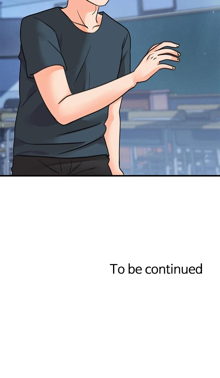 Boarding School Chapter 42 - Page 58