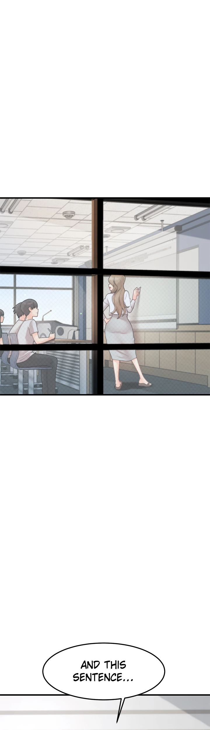 Boarding School Chapter 43 - Page 3