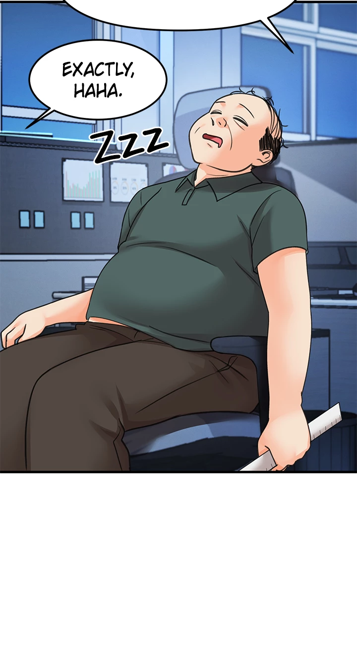 Boarding School Chapter 43 - Page 30