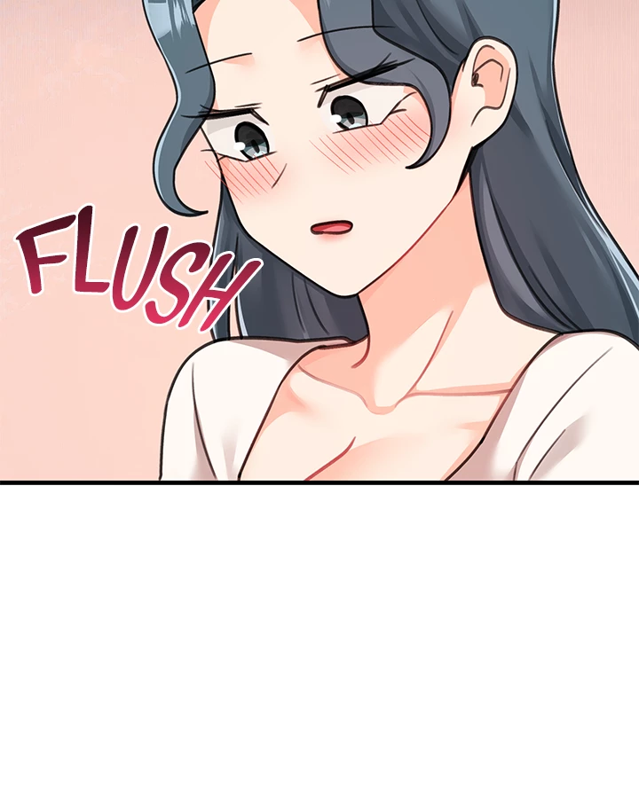 Boarding School Chapter 43 - Page 34