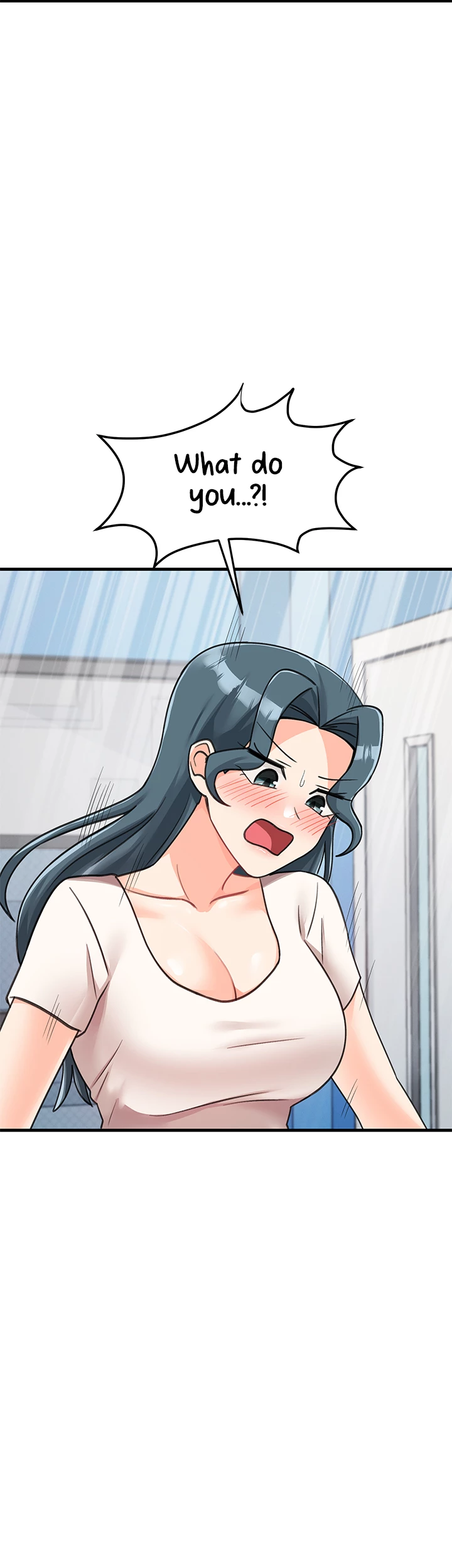 Boarding School Chapter 43 - Page 45