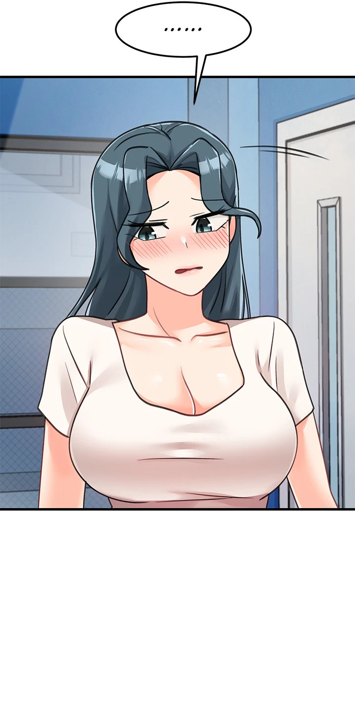 Boarding School Chapter 43 - Page 46