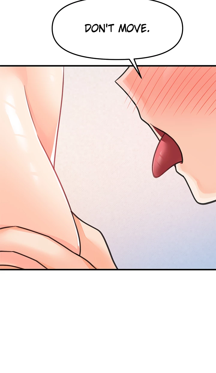 Boarding School Chapter 43 - Page 50