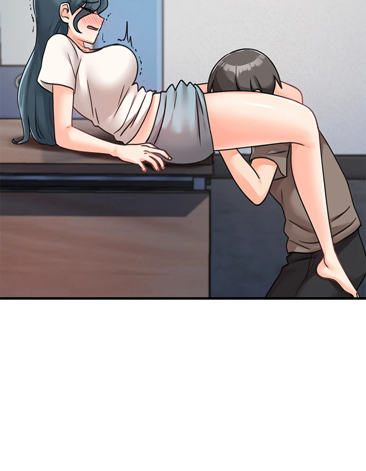 Boarding School Chapter 43 - Page 54