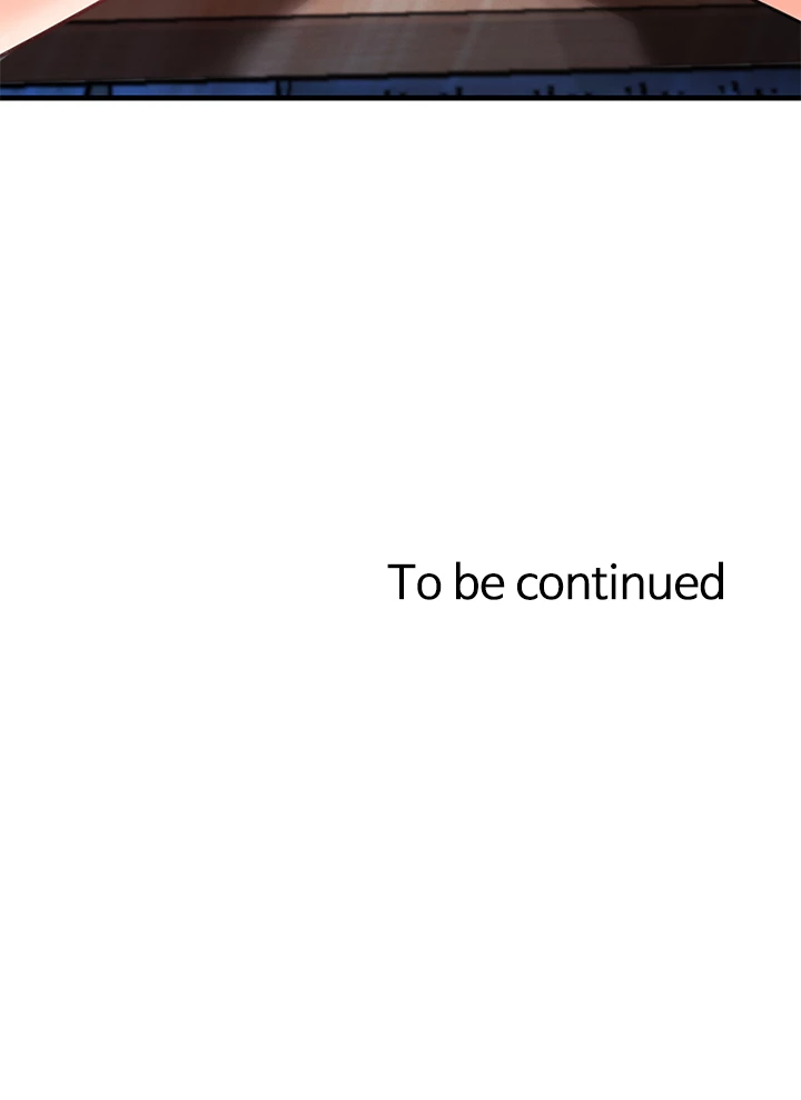 Boarding School Chapter 43 - Page 57