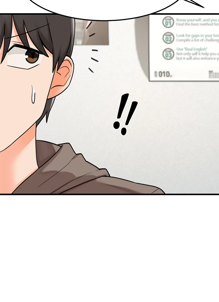 Boarding School Chapter 43 - Page 10