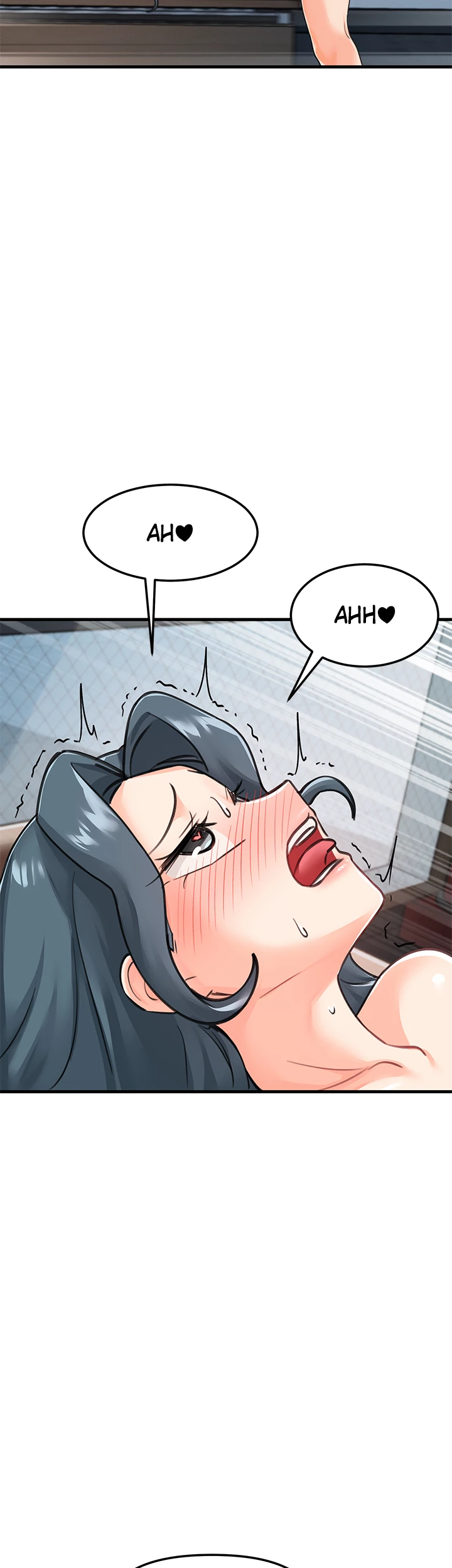 Boarding School Chapter 44 - Page 18