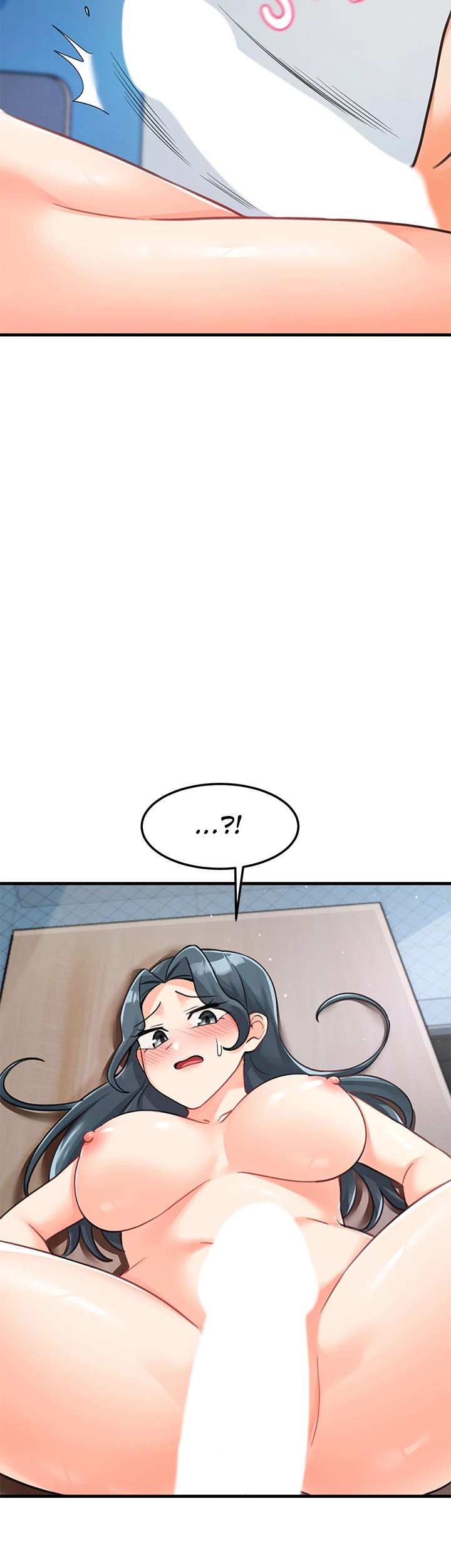 Boarding School Chapter 44 - Page 7