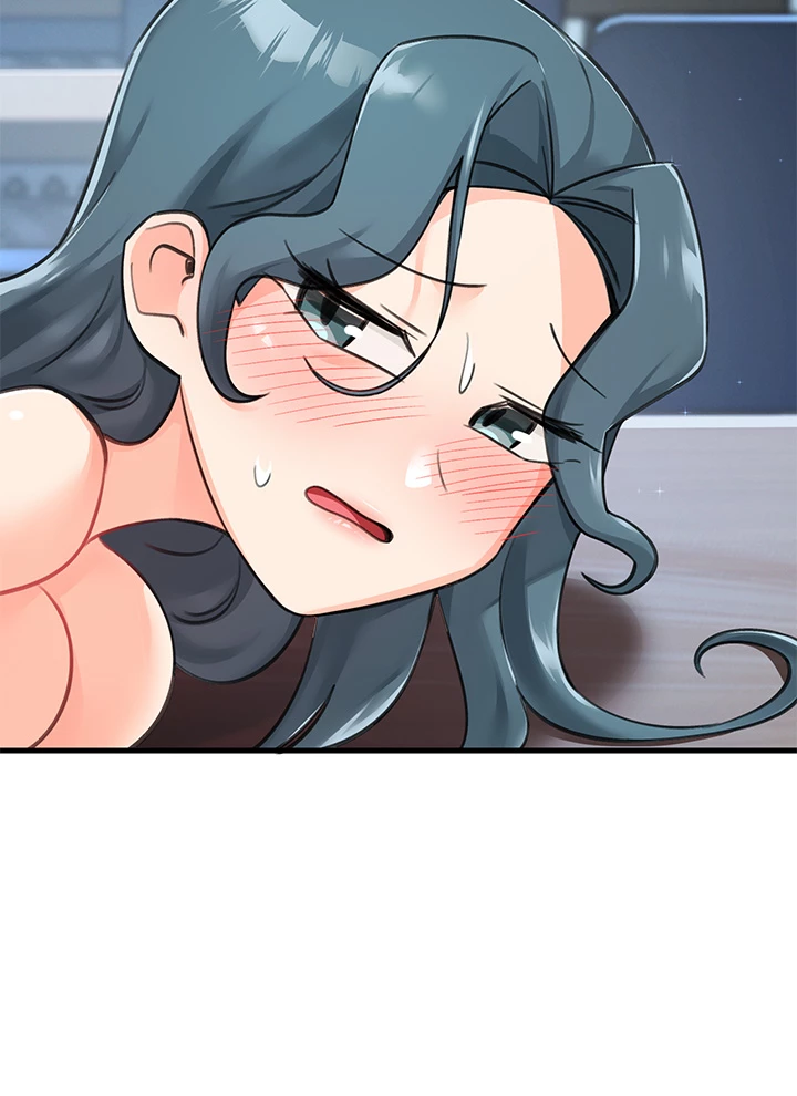 Boarding School Chapter 45 - Page 14