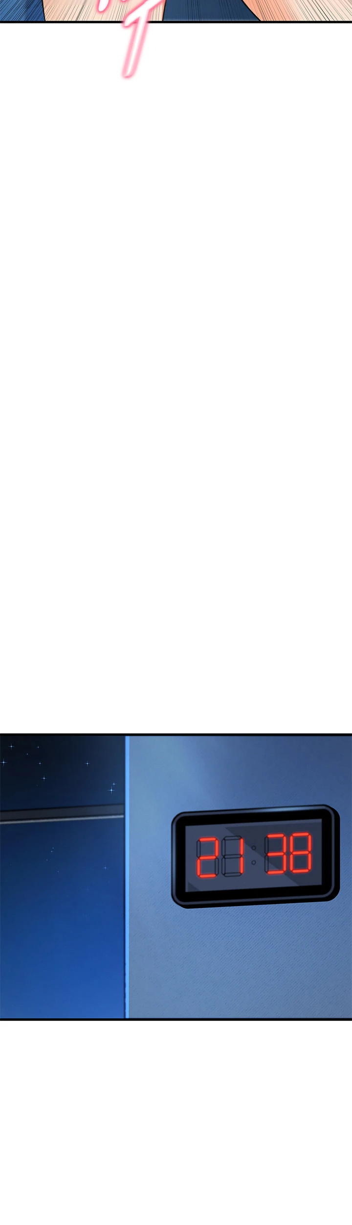 Boarding School Chapter 45 - Page 36