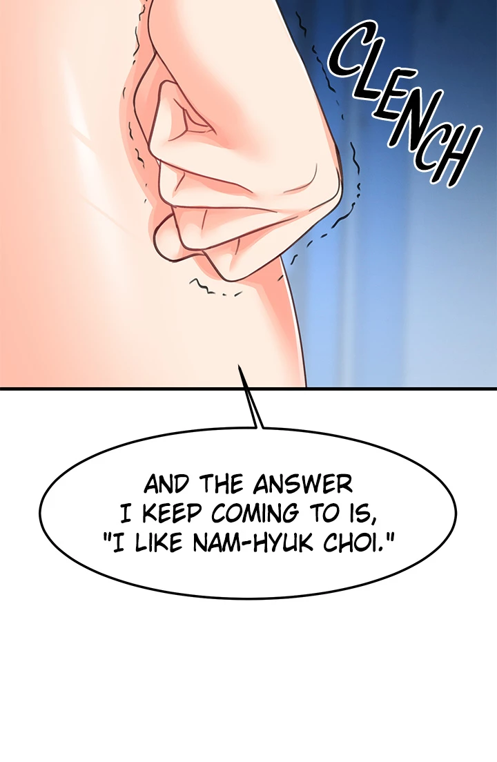 Boarding School Chapter 45 - Page 45