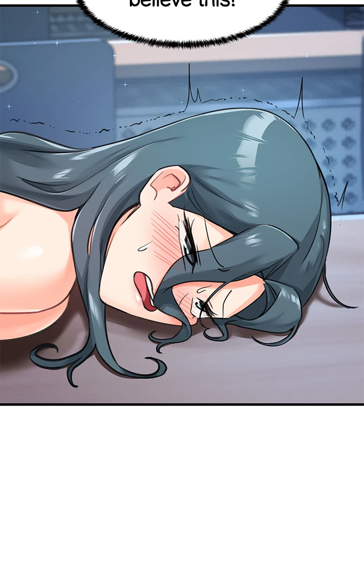 Boarding School Chapter 45 - Page 10