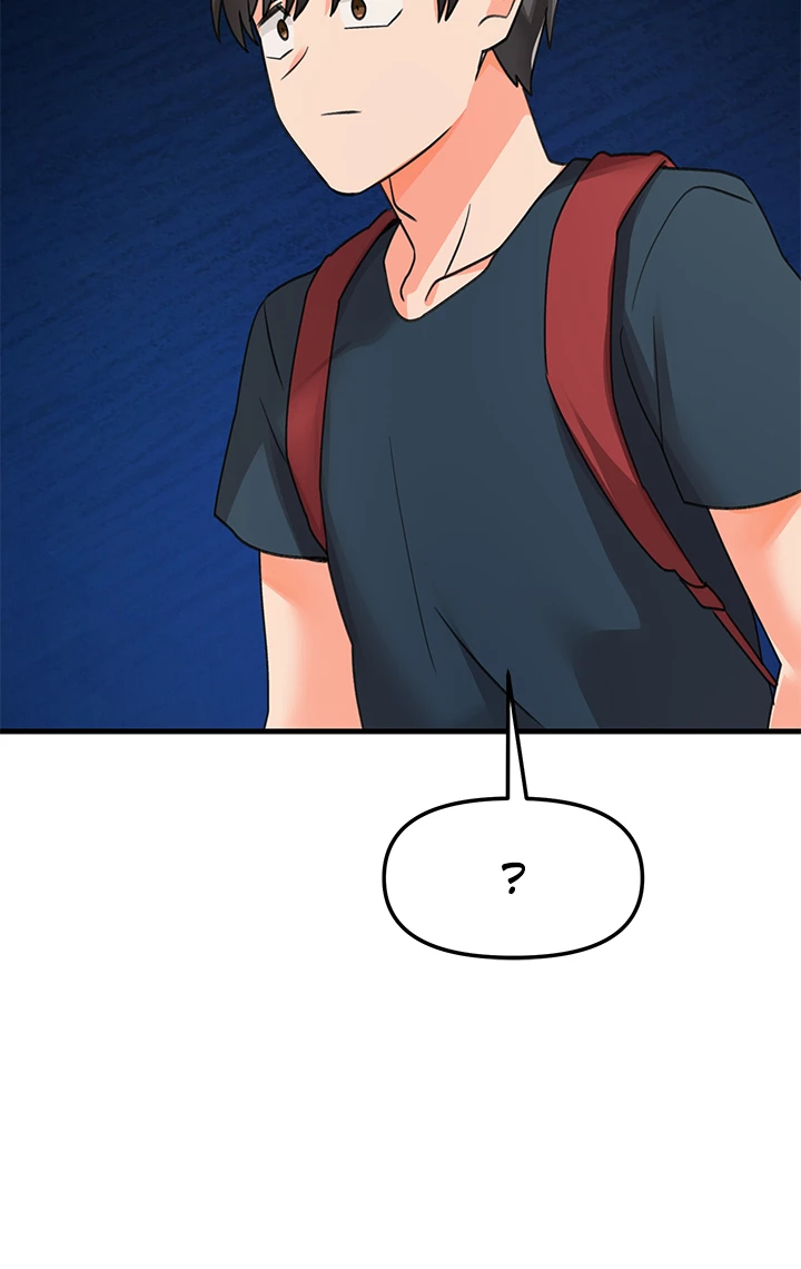 Boarding School Chapter 46 - Page 15