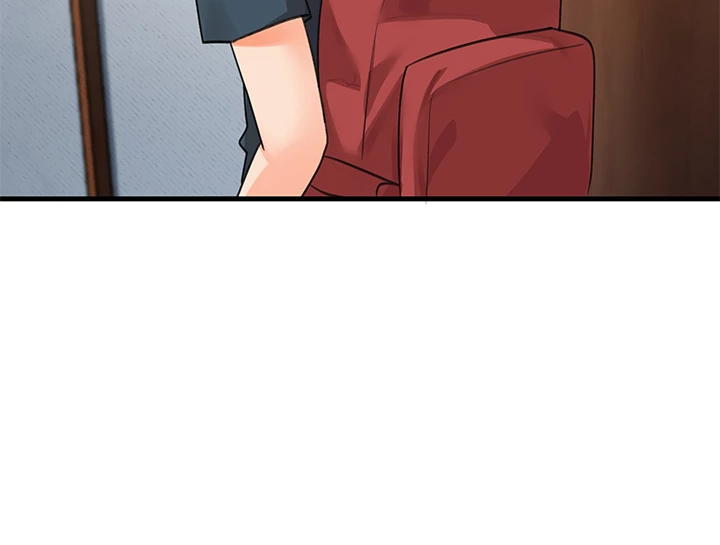 Boarding School Chapter 46 - Page 19