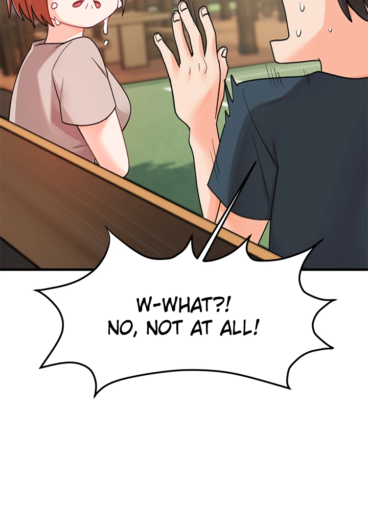 Boarding School Chapter 46 - Page 35