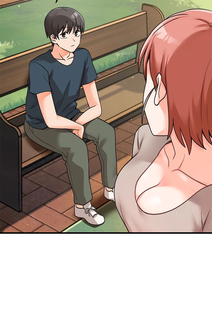 Boarding School Chapter 46 - Page 43