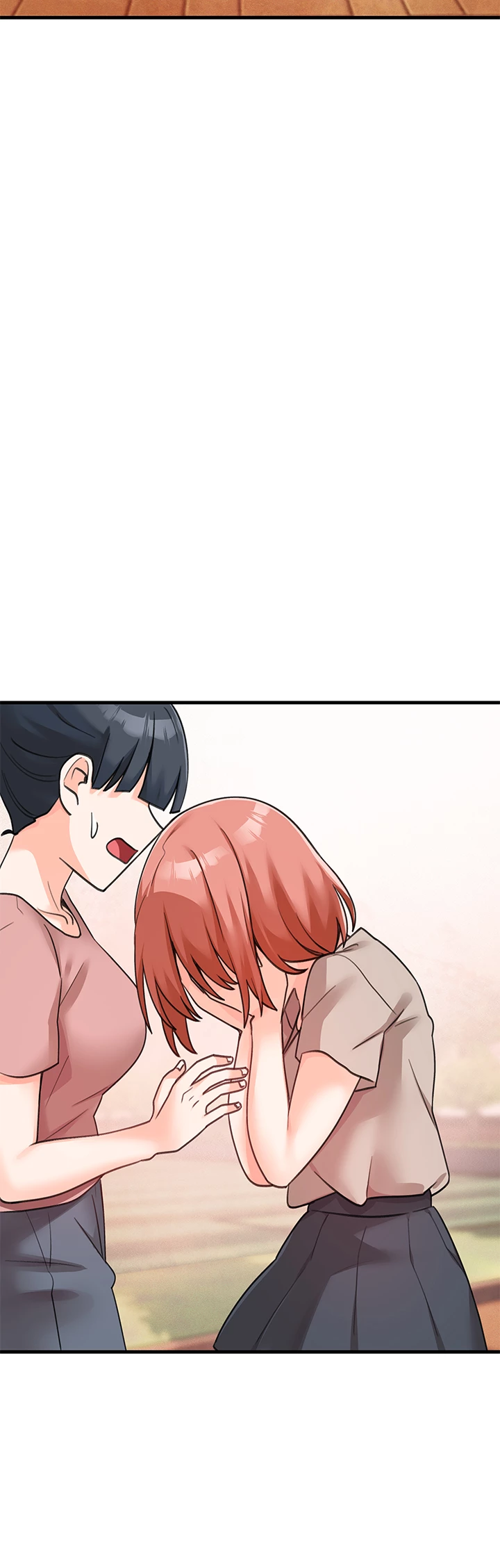 Boarding School Chapter 46 - Page 47