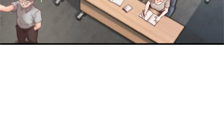 Boarding School Chapter 46 - Page 7