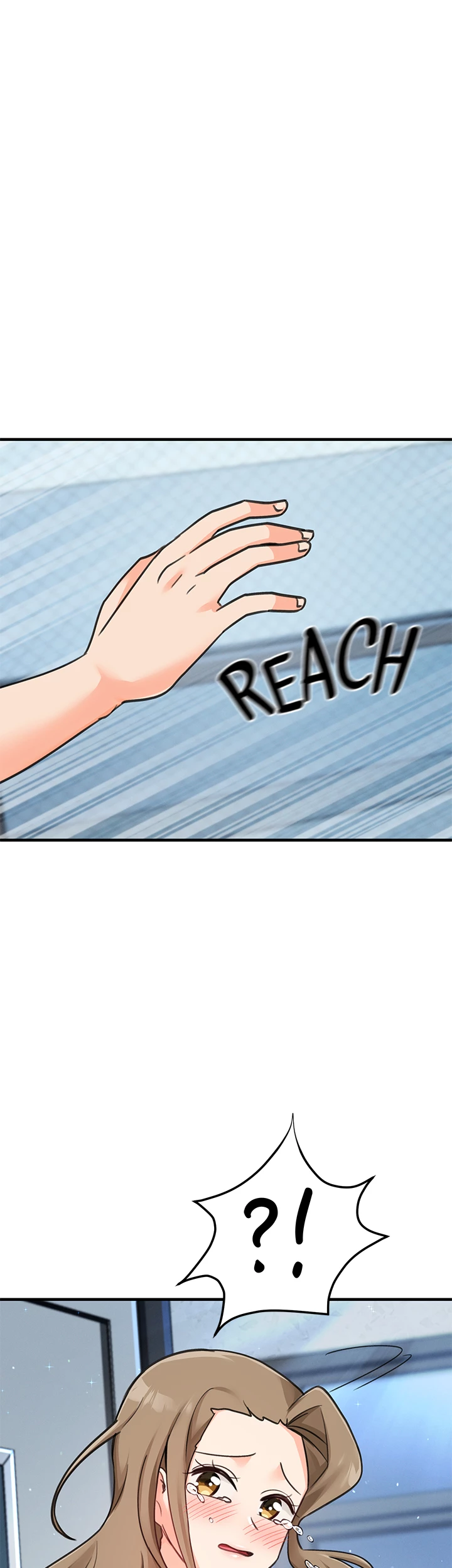 Boarding School Chapter 48 - Page 1