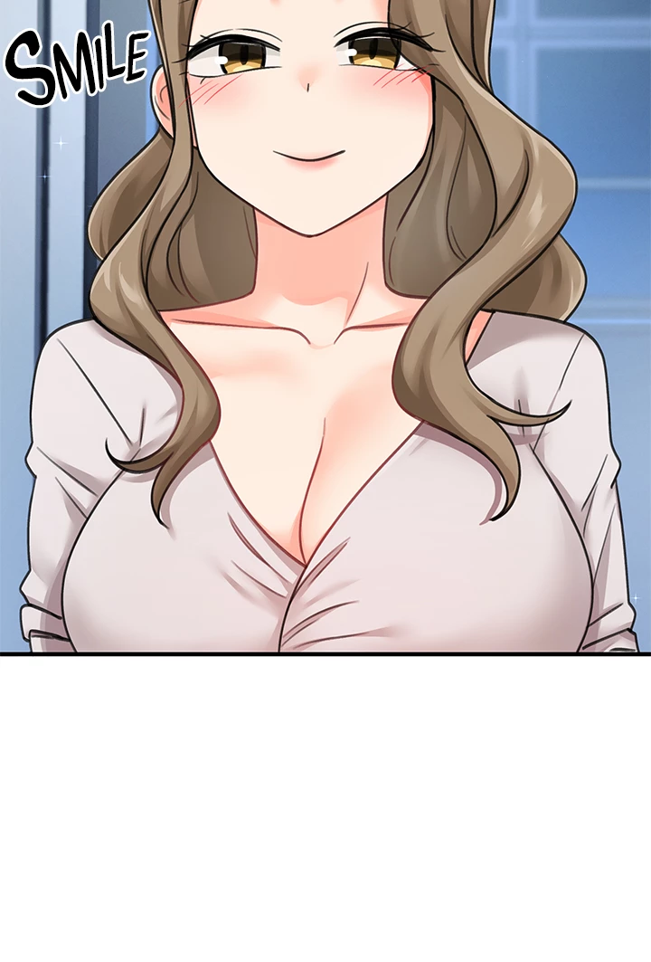 Boarding School Chapter 48 - Page 11