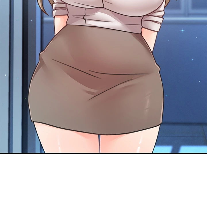 Boarding School Chapter 48 - Page 15