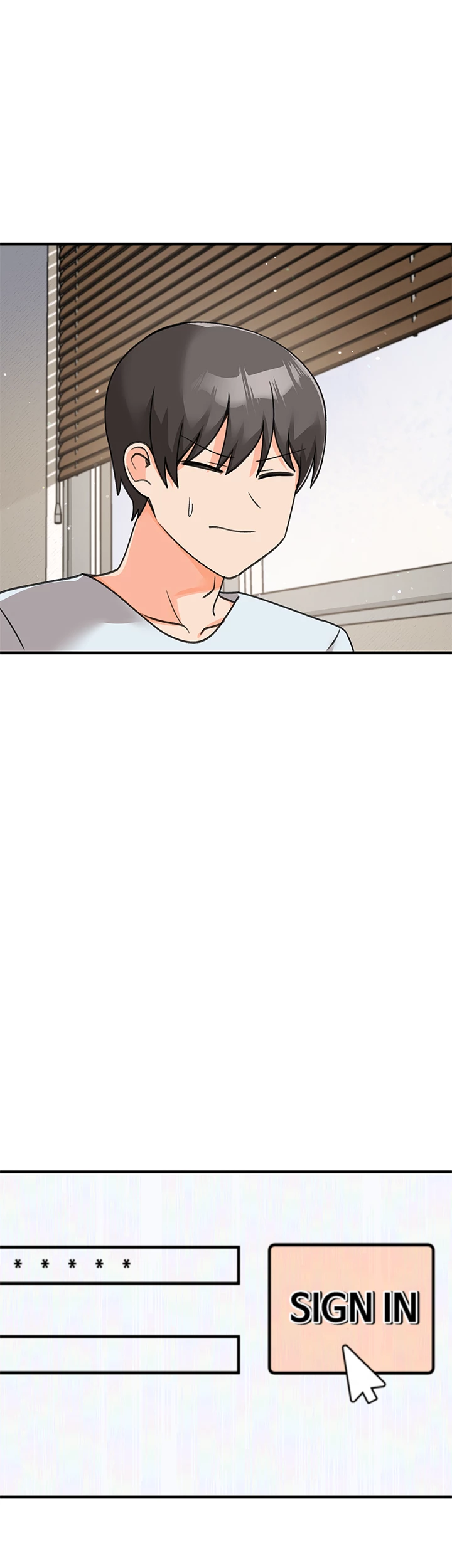 Boarding School Chapter 48 - Page 45