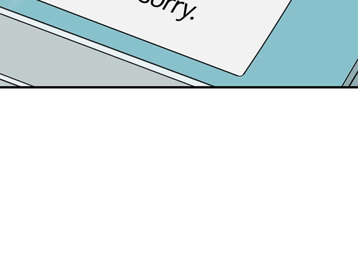 Boarding School Chapter 48 - Page 56