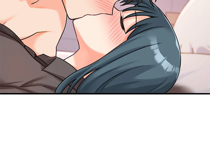 Boarding School Chapter 49 - Page 28