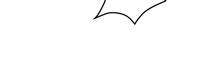 Boarding School Chapter 49 - Page 36