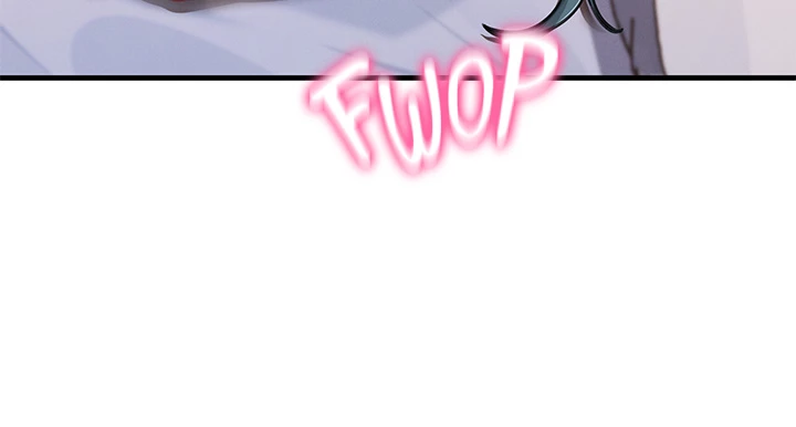 Boarding School Chapter 49 - Page 43