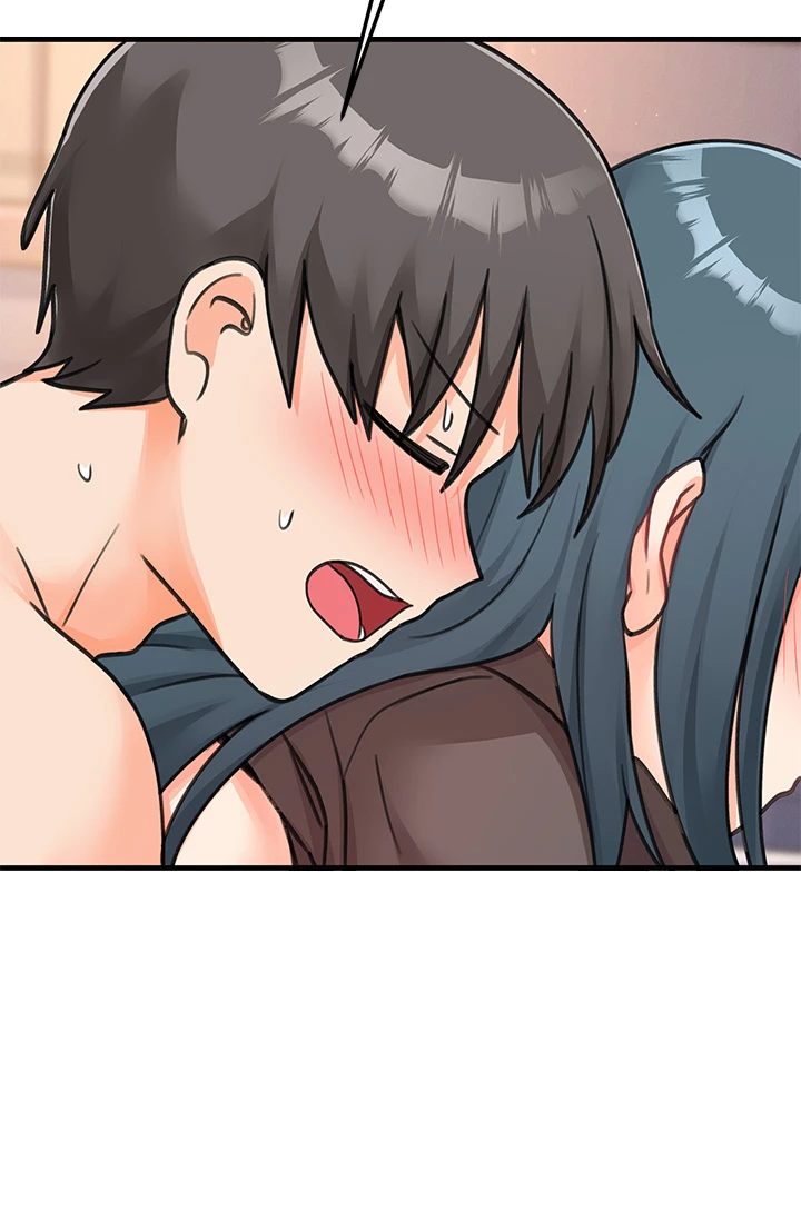 Boarding School Chapter 49 - Page 51