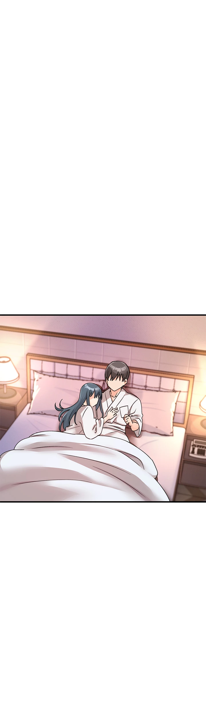 Boarding School Chapter 49 - Page 54