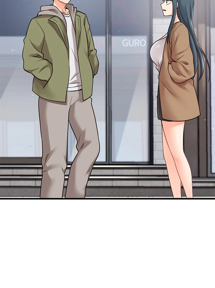 Boarding School Chapter 49 - Page 8