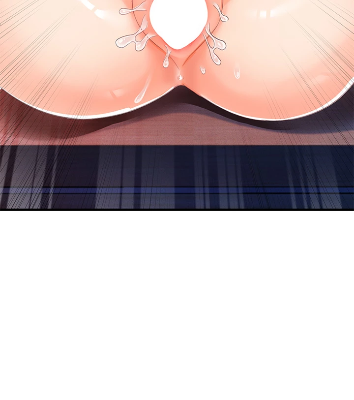 Boarding School Chapter 6 - Page 27