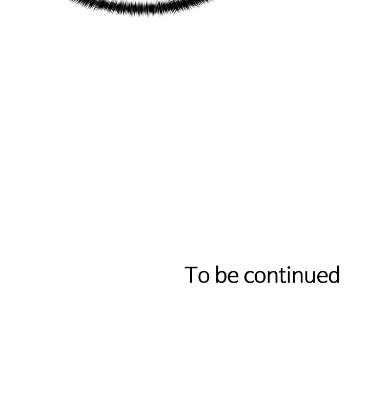 Boarding School Chapter 6 - Page 60