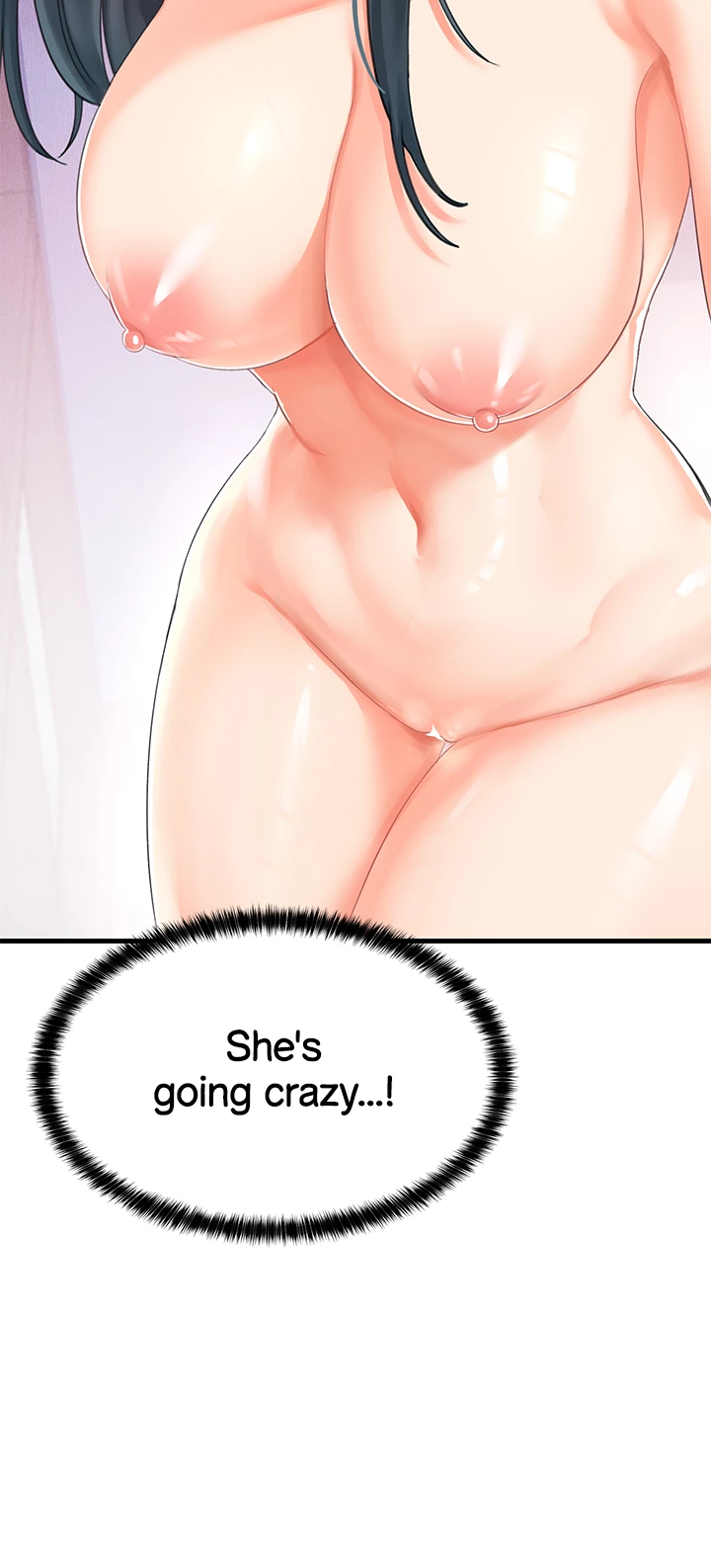 Boarding School Chapter 7 - Page 3