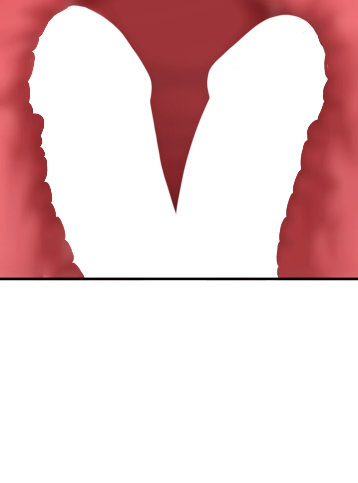 Boarding School Chapter 7 - Page 32