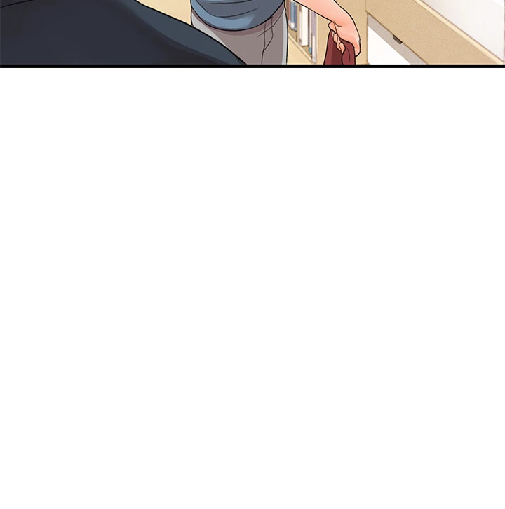 Boarding School Chapter 7 - Page 52