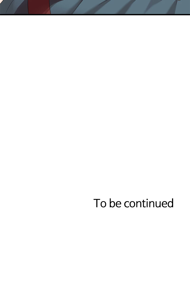 Boarding School Chapter 8 - Page 59